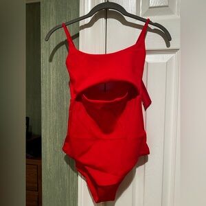 Left on Friday Peak Suit, NWT